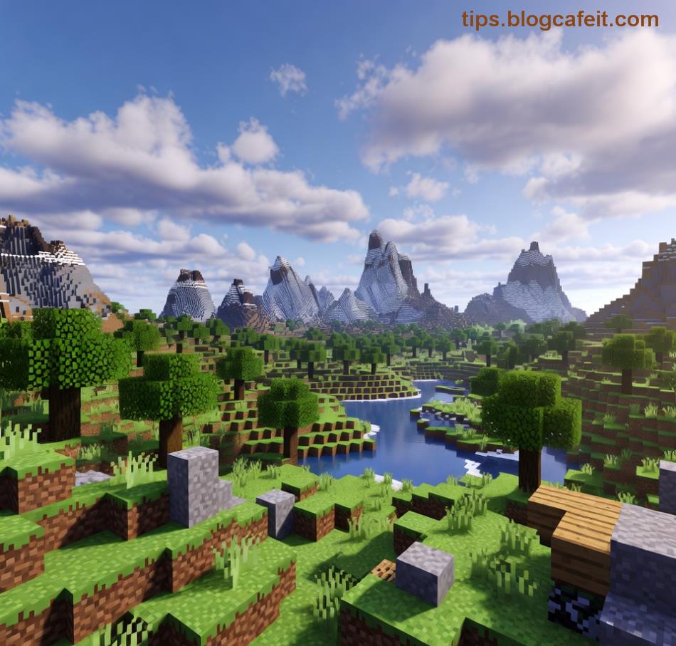 Стъпки за поправка на грешка Handshaking Receive Failed в Minecraft