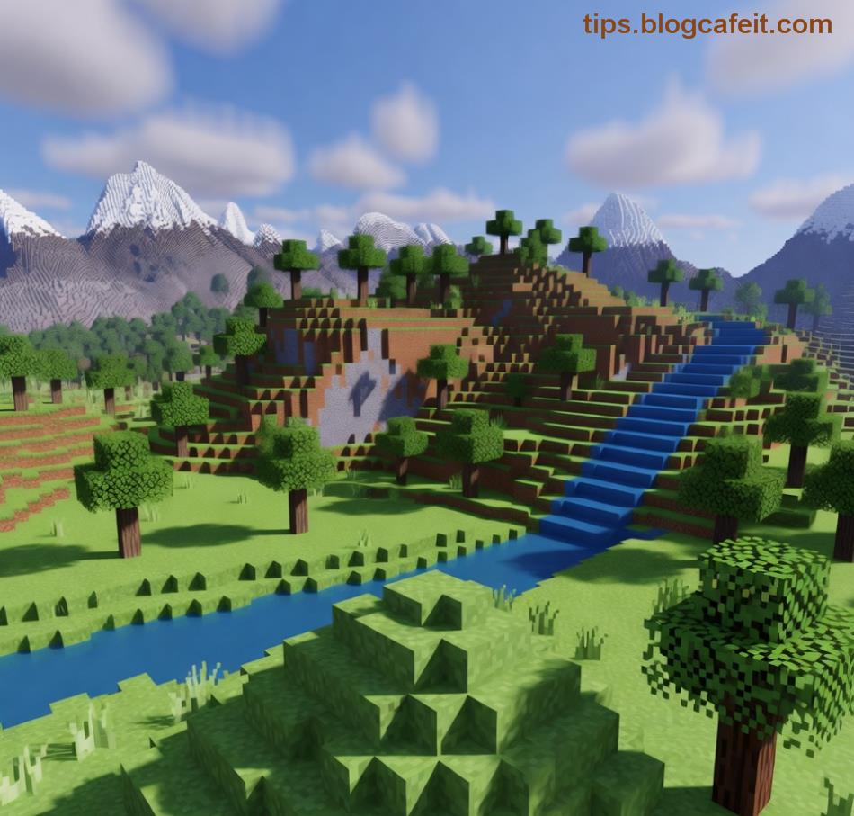 Minecraft Input Issues javítás lépései: MouseClicked event kód példa