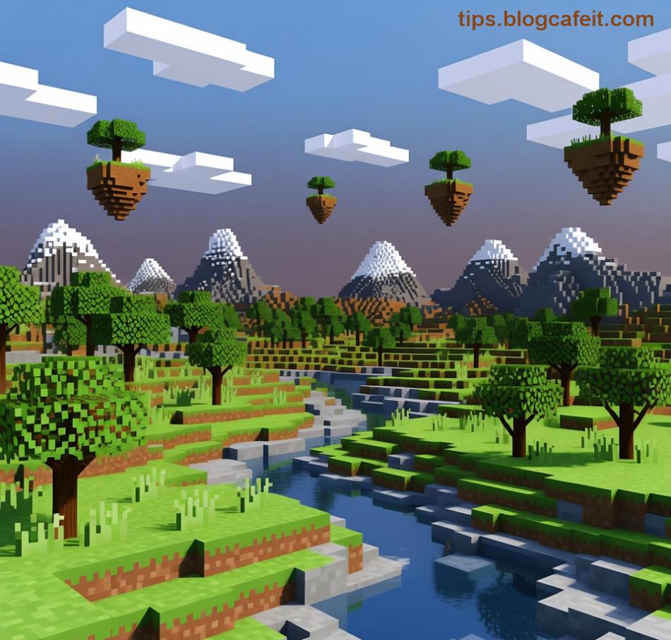 Превантивни съвети срещу <strong>Minecraft error U000</strong> – щастлив геймър