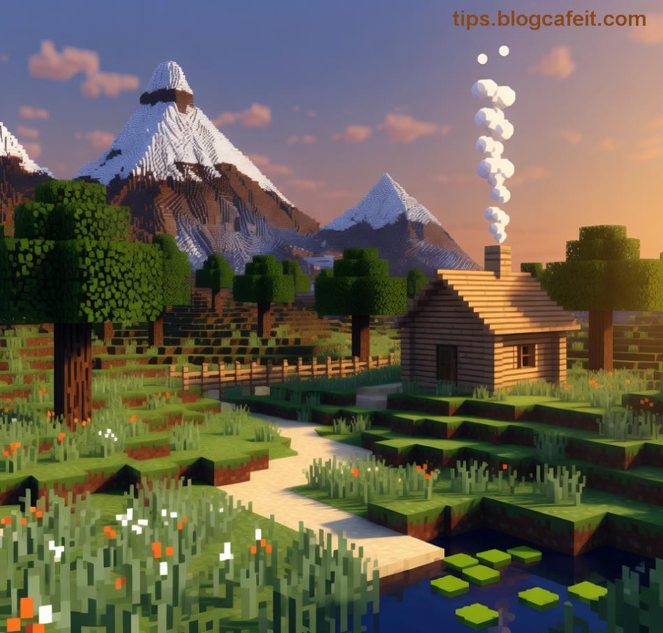 Minecraft Bedrock páncél hiba képe: eltűnt armor