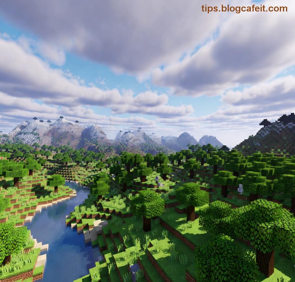 Minecraft launcher RAM beállítás képernyőképe