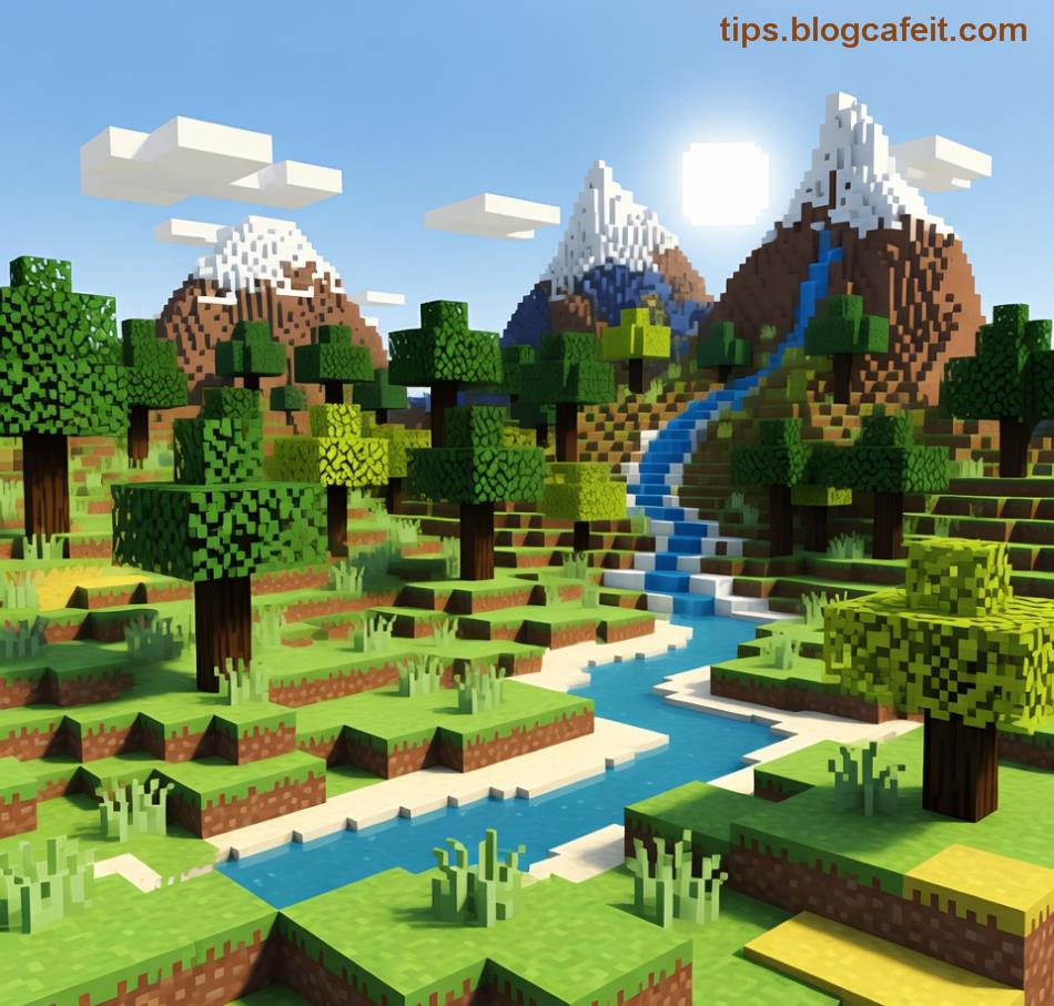 Screenshot chyby Ios Ahogado Minecraft Error na iOS