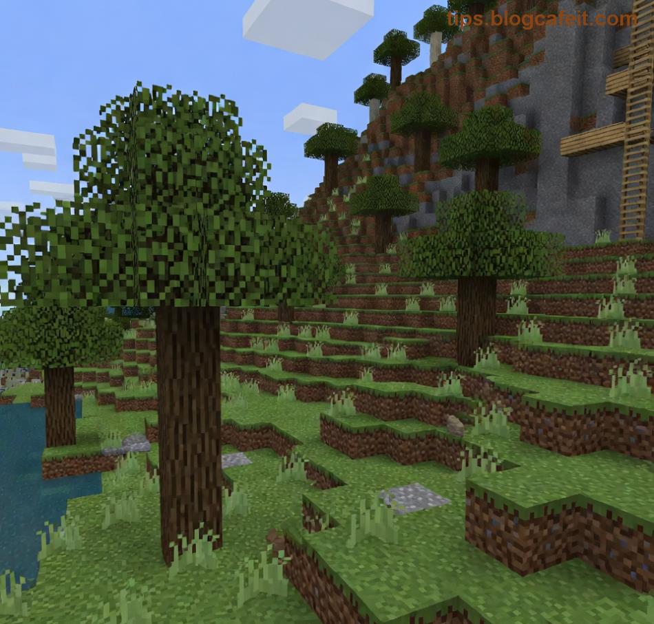 Стъпки за поправка на <strong>Netty Io Exception</strong> в Minecraft – чистене на кеш