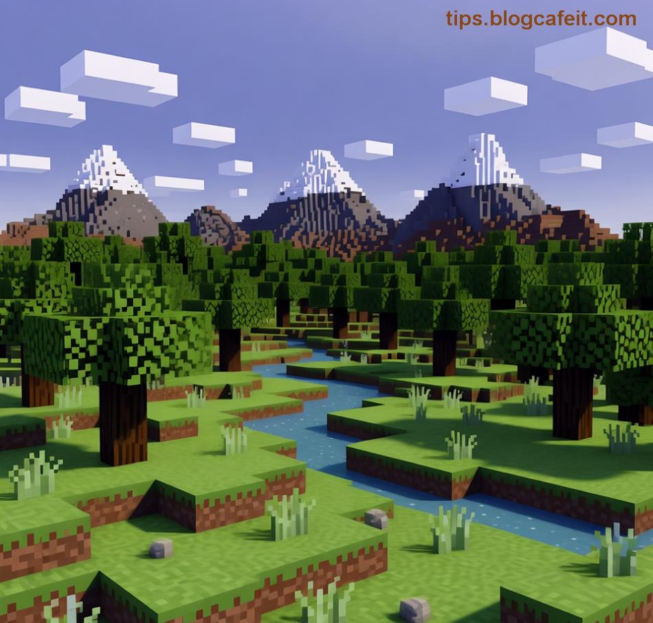 Rychlá oprava Getsockopt World Lan Minecraft Error: Local Lapses – restart zařízení