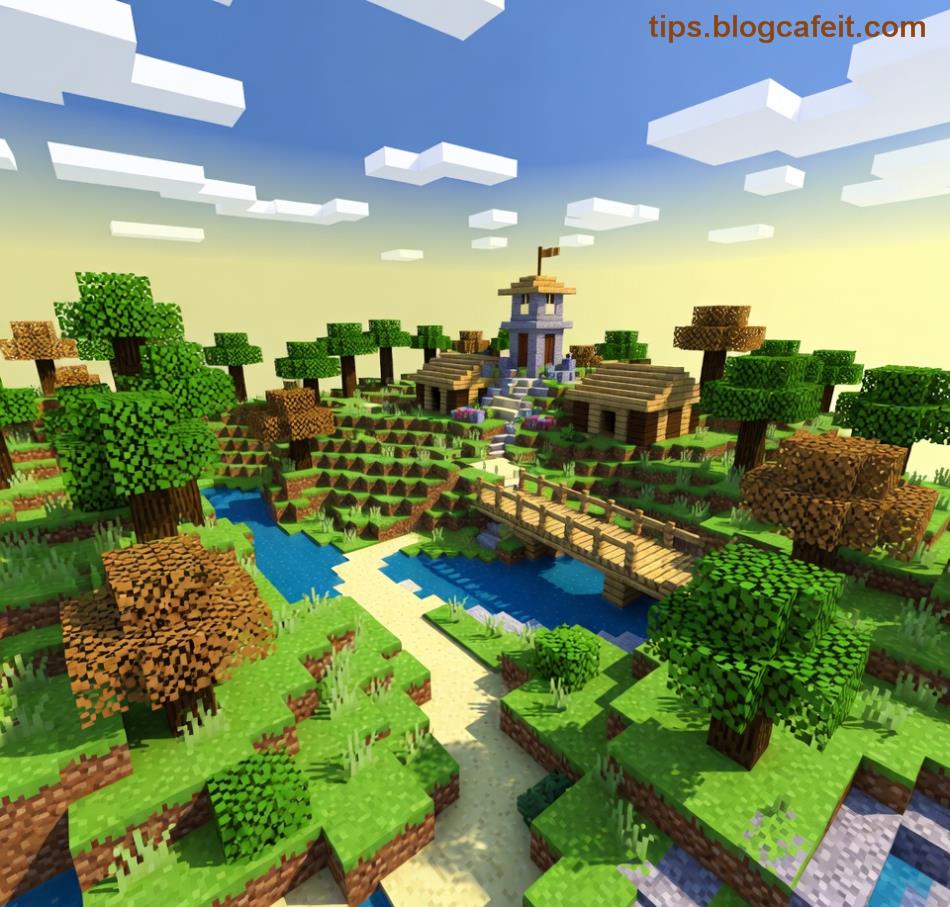 Minecraft drowning error Brand Bubbles képernyőkép