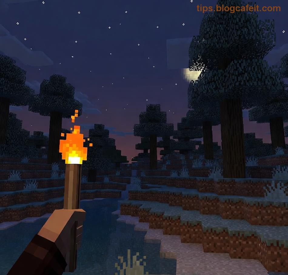 Стъпки за поправка на <strong>Error 422 Custom Chaos Created</strong> в Minecraft