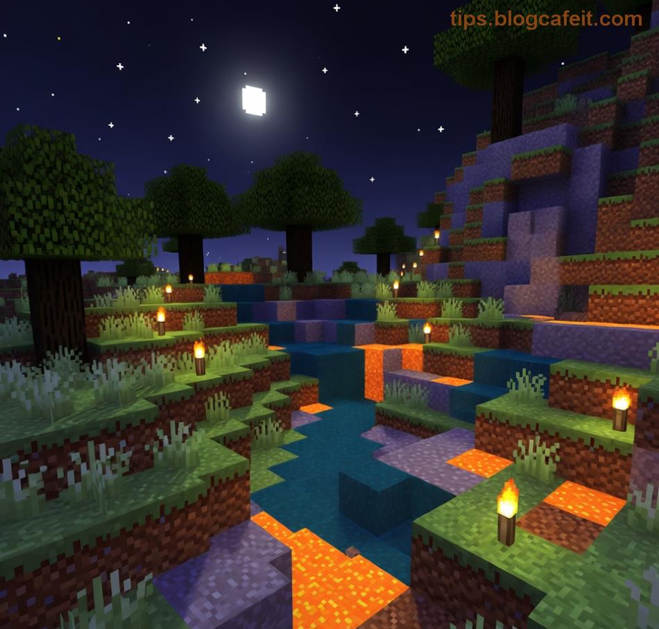 <strong>422 Queue Minecraft Error: Mystery Queries</strong> в действие – типичен екран на грешка