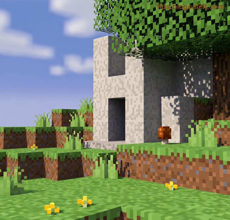 Minecraft World Folder with Datapacks - Fixing Pack Problems