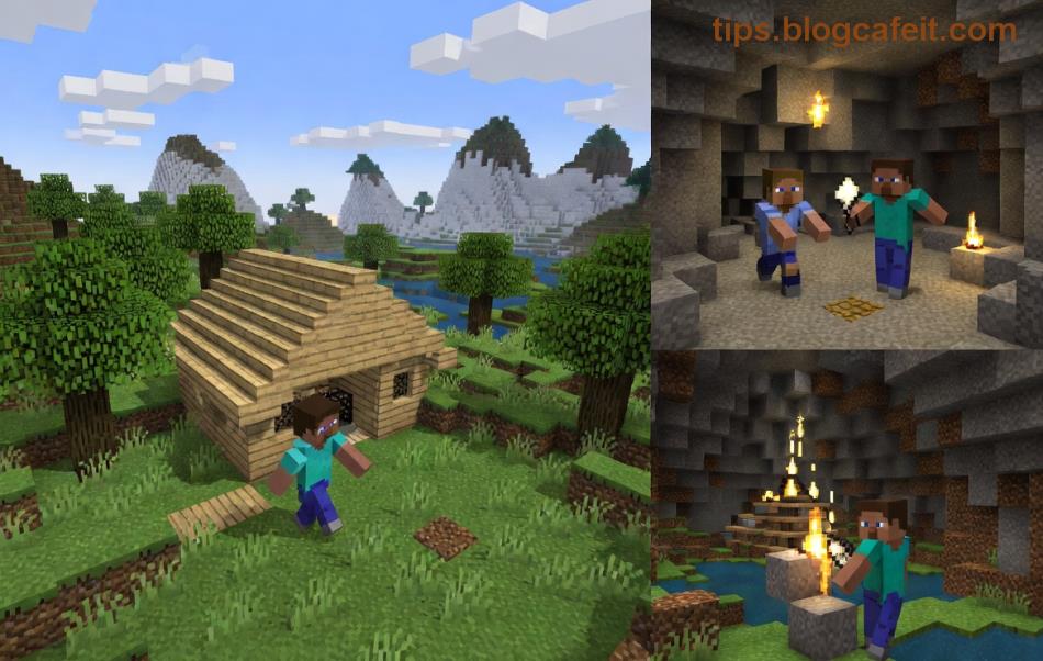 Minecraft launcher JVM arguments beállítás képe