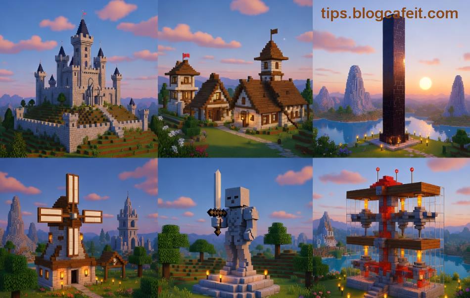 <strong>Crashing Code 1 Minecraft Error</strong> screenshot – typický crash s exit code 1