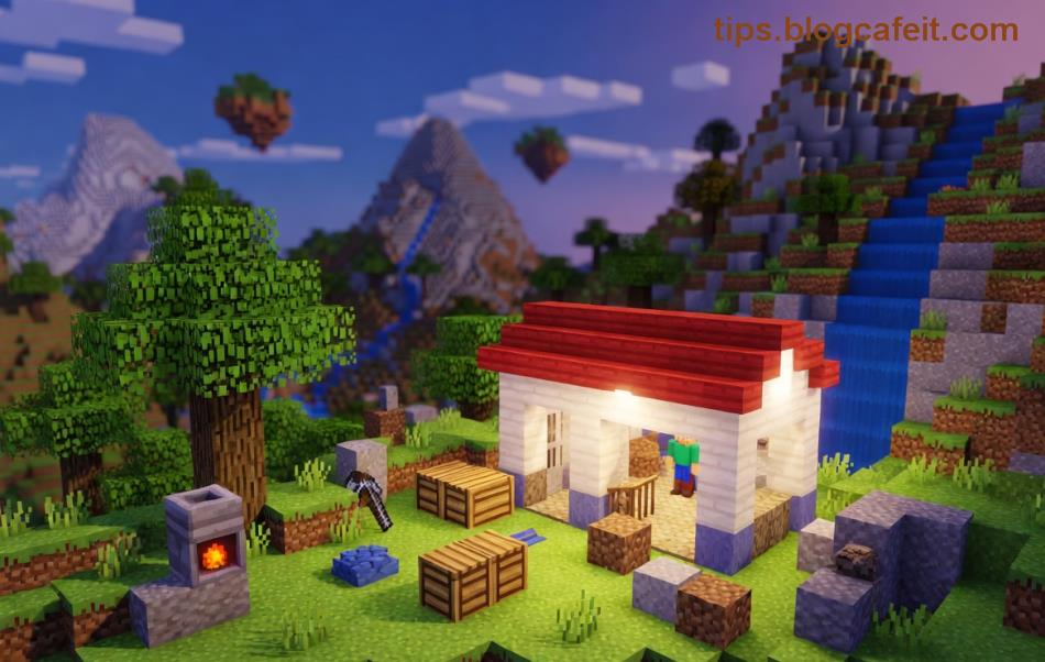 Стъпки за премахване на грешка 0x1 в Minecraft Launcher