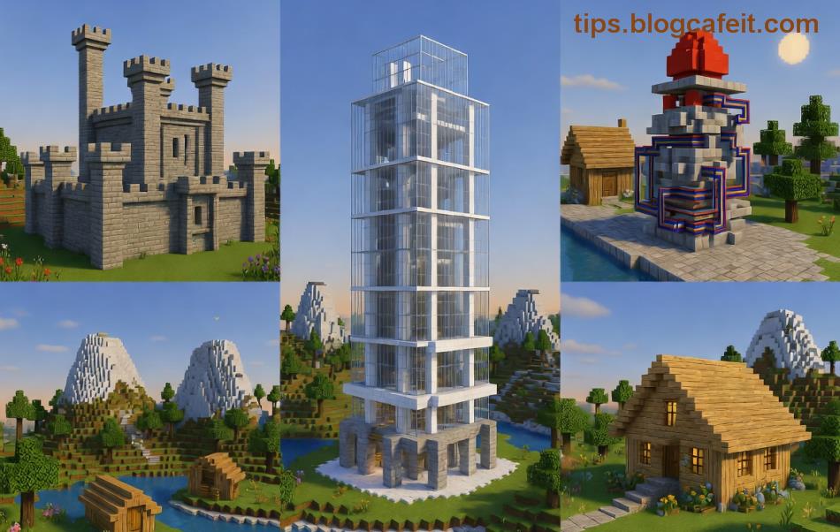 Minecraft launcher hiba képernyőképe Windows 11-en