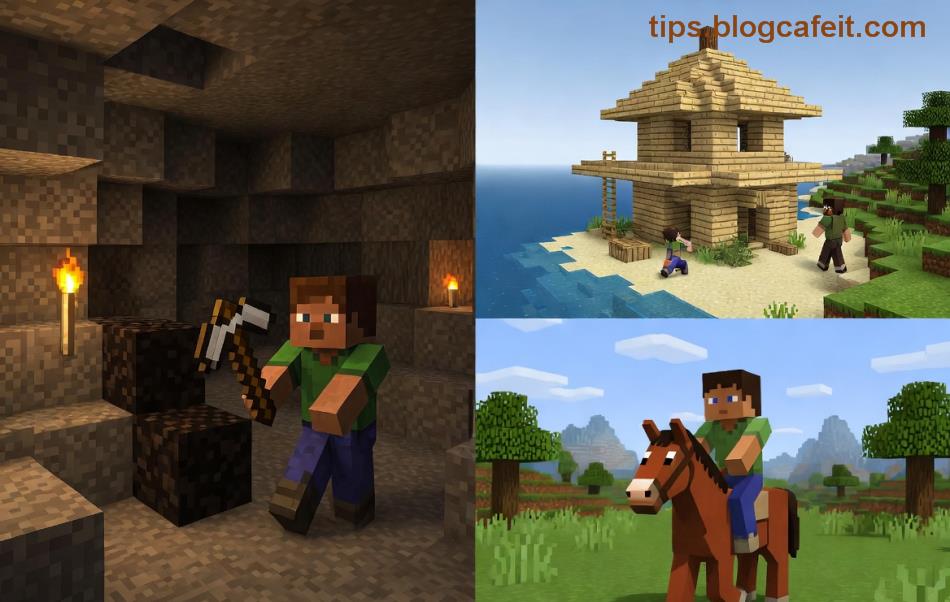 Uspješno rješenje <strong>Windows 10 0x803f8001</strong> – Minecraft spreman za igru!