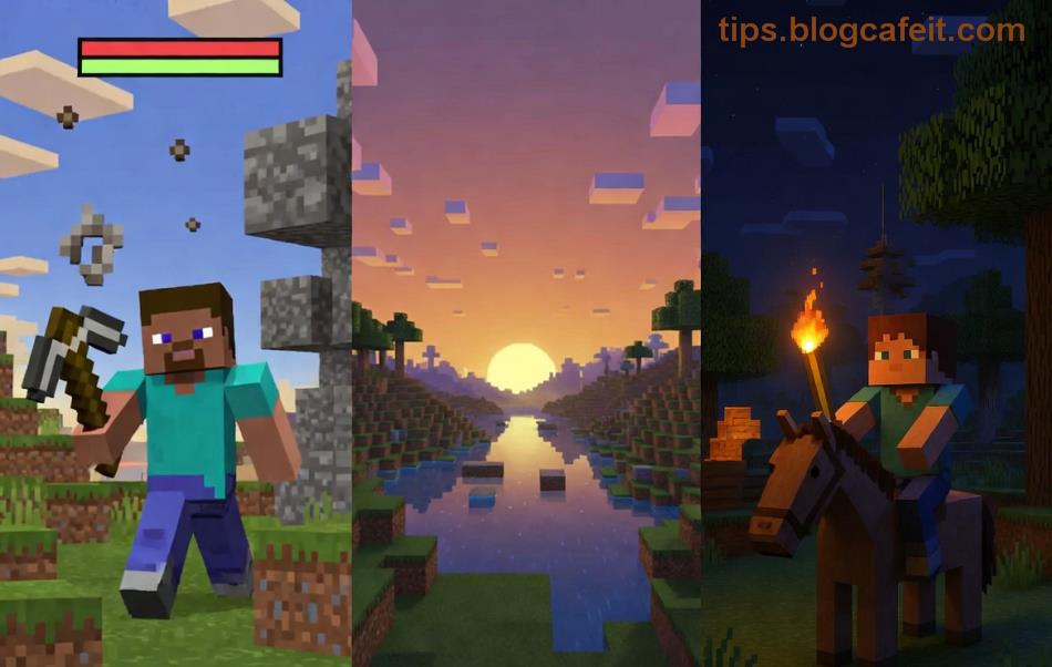 Grafikus driver frissítés lépései Minecraft OpenGL hiba ellen