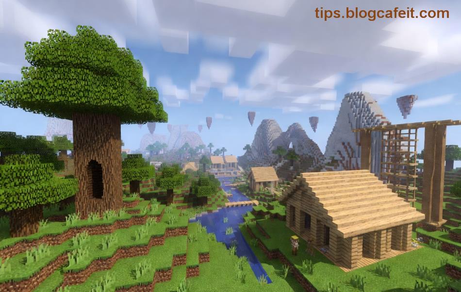 Снимка на 0x803f8001 Error в Minecraft Launcher