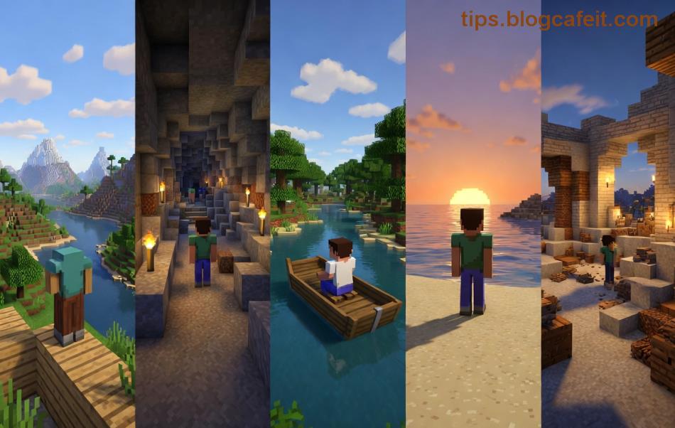 Стъпки за поправка на <strong>Pocket Explosions</strong> в <strong>Creeping Code PE Minecraft Error</strong>