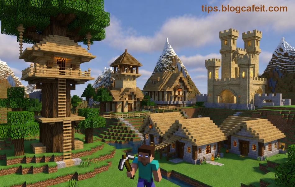 Krok za krokem oprava Crashing Code 1 v Minecraft launcheru