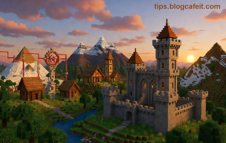 Minecraft creature kódolási példa, Coding Bat felületen