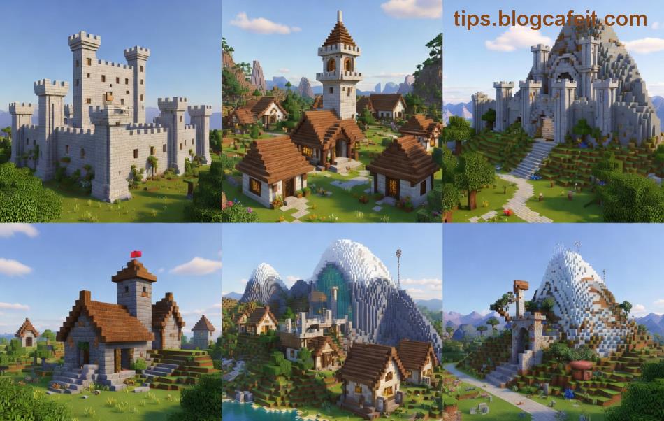 <strong>Encoderexception Codec Handler Netty Io Exception</strong> в Minecraft – типичен екран на грешка