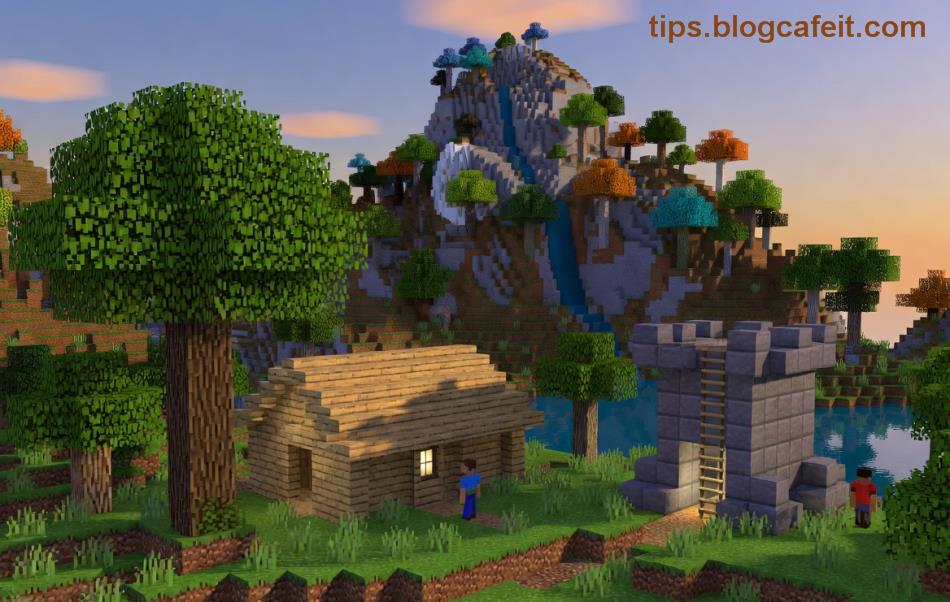 Отстраняване на KubeJS грешки в Minecraft лог