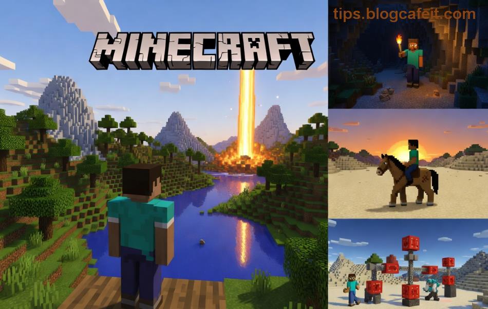 Скрийншот на грешка JNI в Minecraft Java Edition