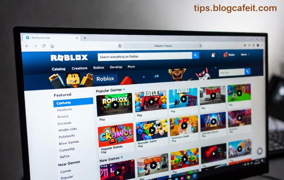 Roblox Developer Products bevételi grafikon