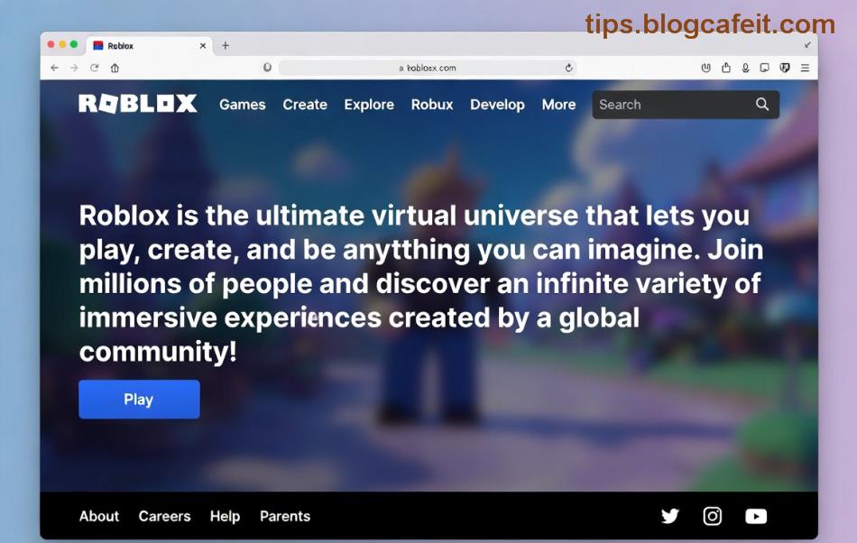 Roblox Premium търговия и Robux бонуси