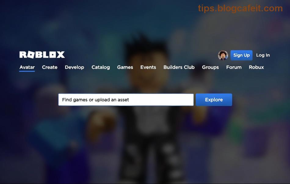 Blox Fruits boss farm gyors XP