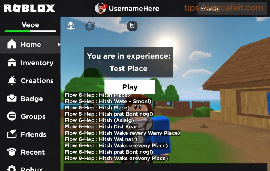 Legendary pets v Adopt Me event