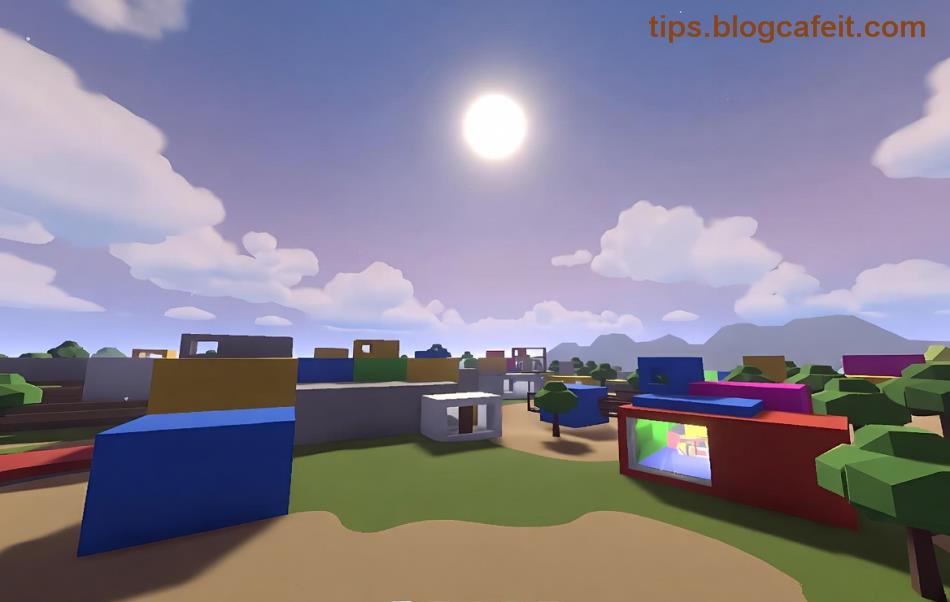 Roblox fejlesztő stúdiója bevételi lehetőségekkel