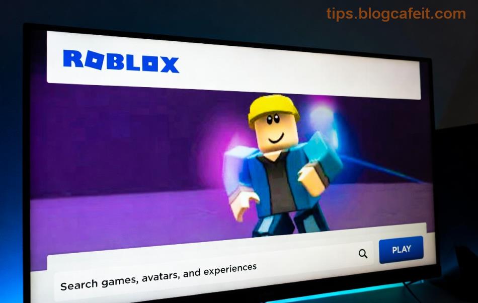 Roblox póló sablon szerkesztése mobilon