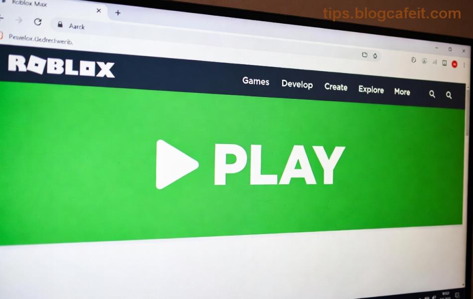 Roblox Ads dashboard za efektivno upravljanje kampanjama
