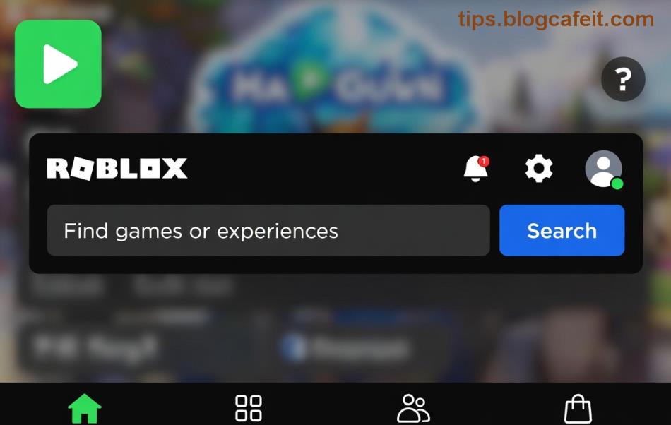 Dizajn oblečenia v editore pre Roblox