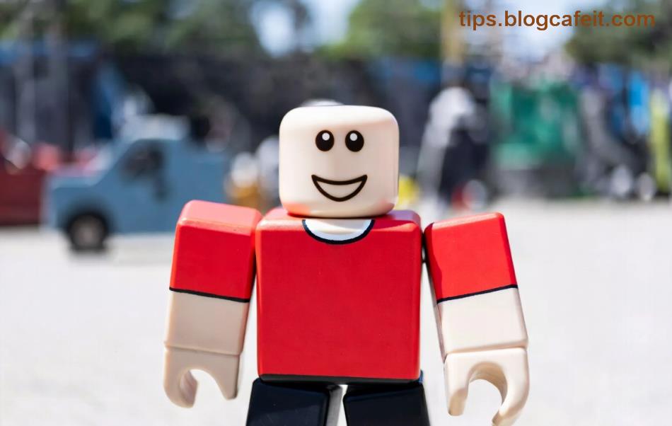 Microsoft Rewards Roblox Robux