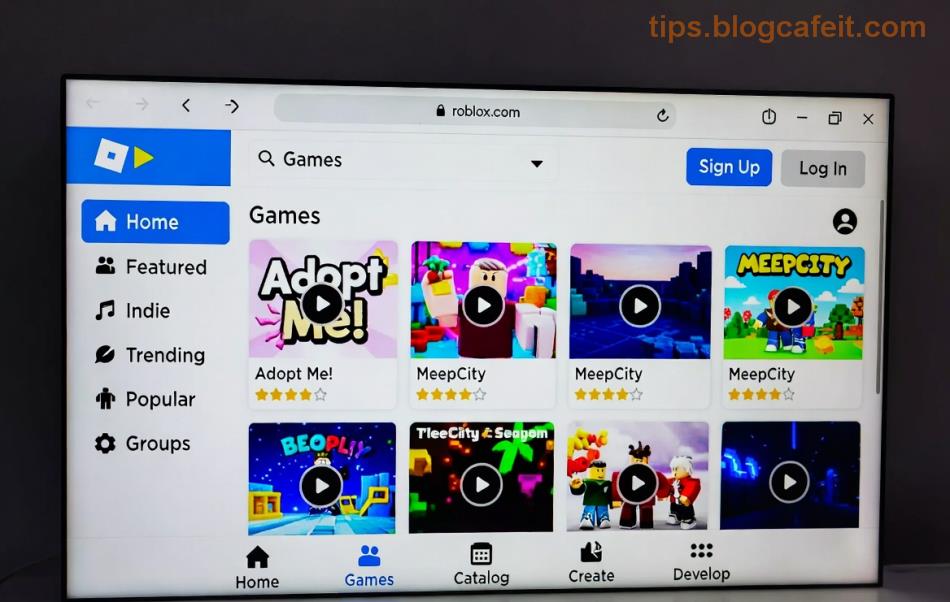 <strong>Златната Корона на O's</strong> в действие