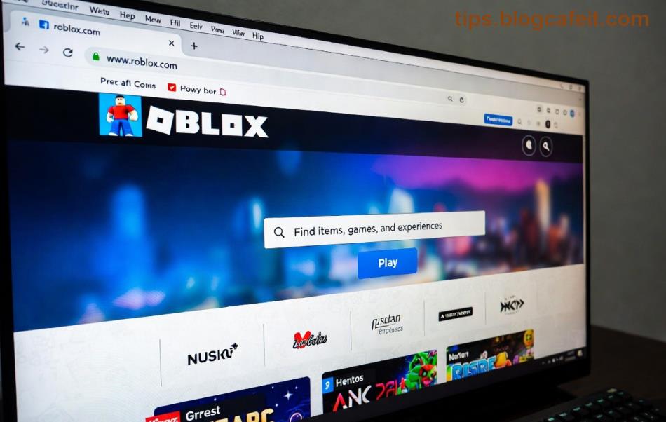 Trading mazlíčků v Adopt Me