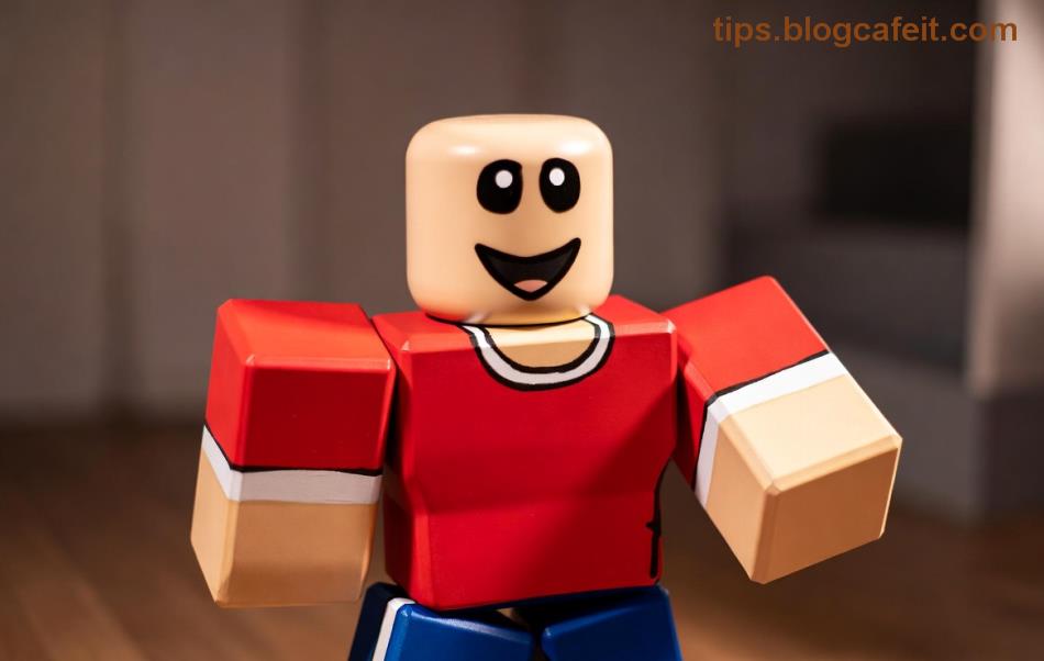 Roblox Premium a free hair odměny