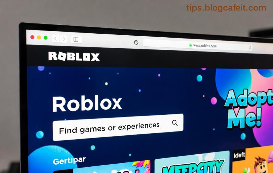 Roblox ekonomija i inflacija