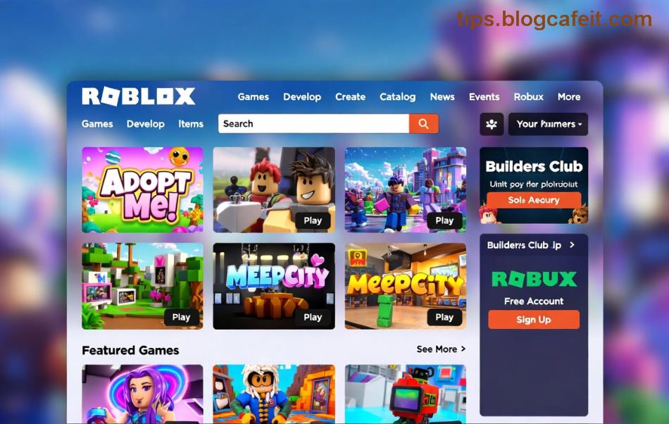 Roblox játékos jelvény gyűjteménye képernyőképe