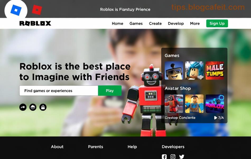 NPC dialógus fa példa Unity-ban, ágazó beszélgetési struktúra