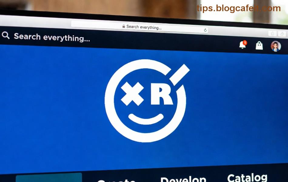 Roblox shirt feltöltés folyamat képe