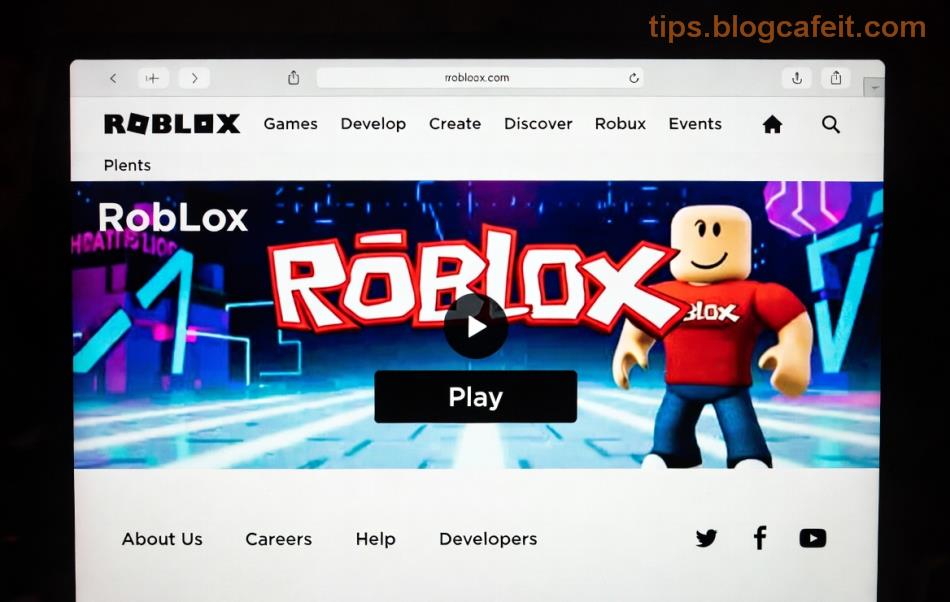 Diagram základní struktury systému hry na kola