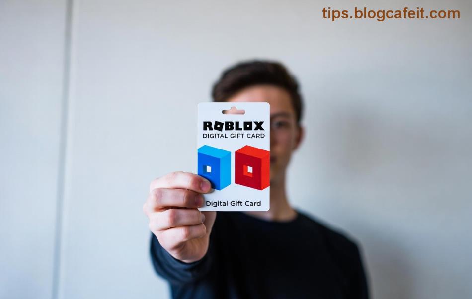 Roblox jó alternatíva játékok képe