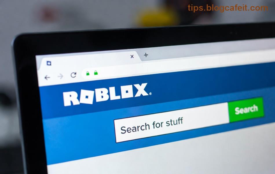 Roblox clothing template letöltése és megnyitása képSzerkesztőben