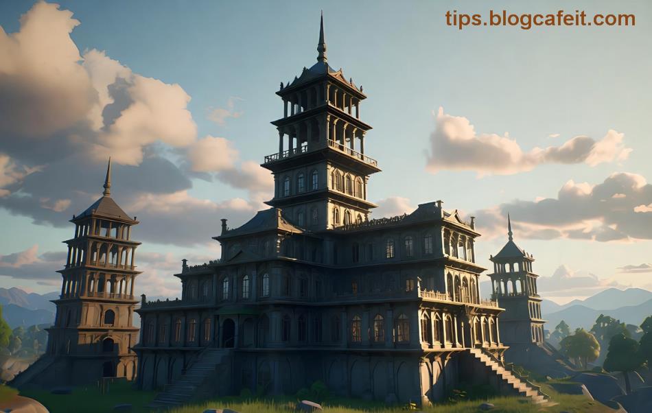 Fortnite Reality Augments győzelem pillanata