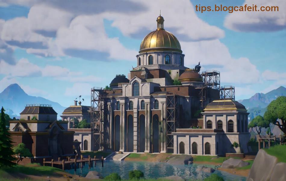 Fortnite Epic Launcher beállítások – barátlista javítás lépései