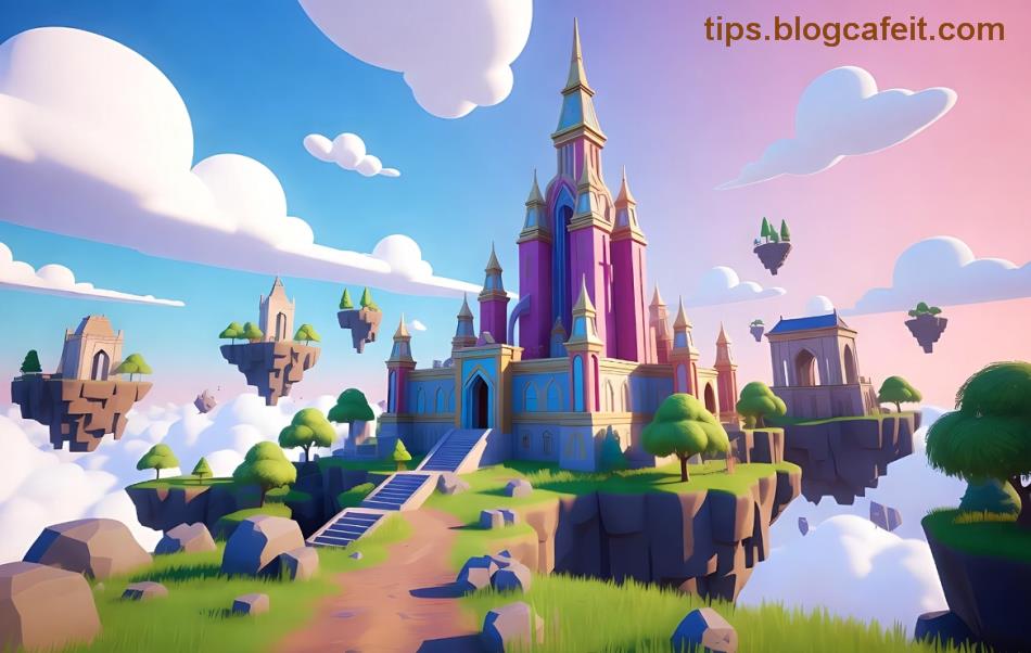 Epic Games vault Fortnite skins – čo ďalej pre hráčov?