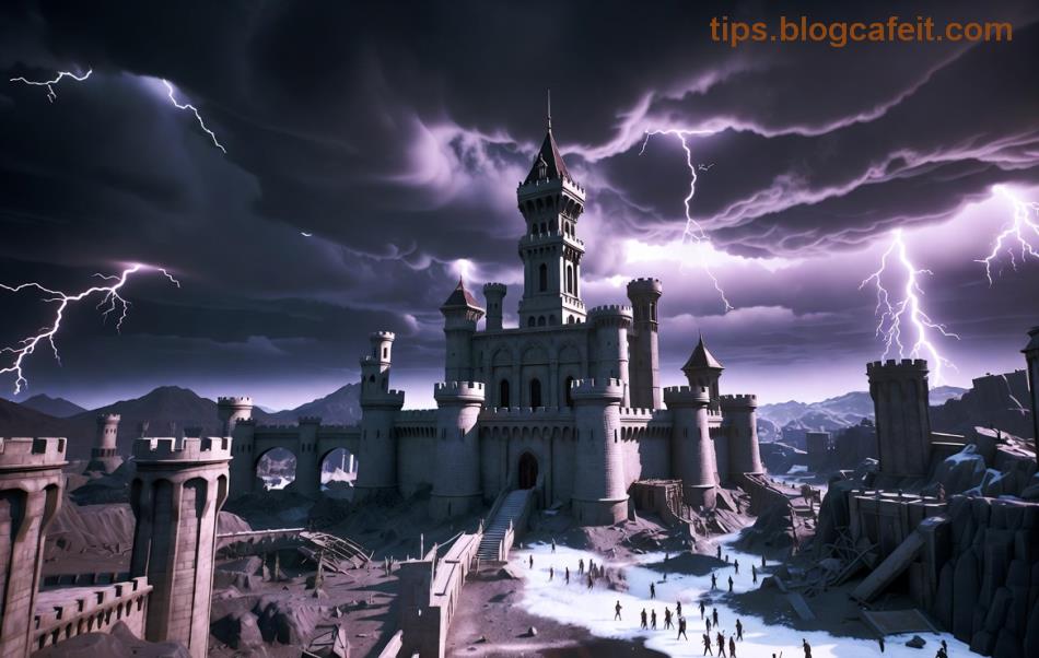 Najbolji Fortnite skin u žbunju