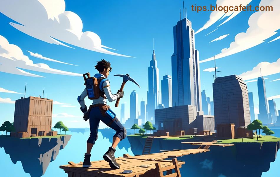 Fortnite akadozás javítás lépései