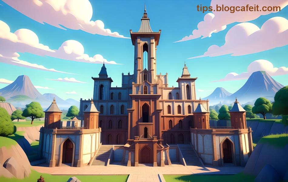 Fortnite Snapshot Quest - Akcijski snimak u borbi